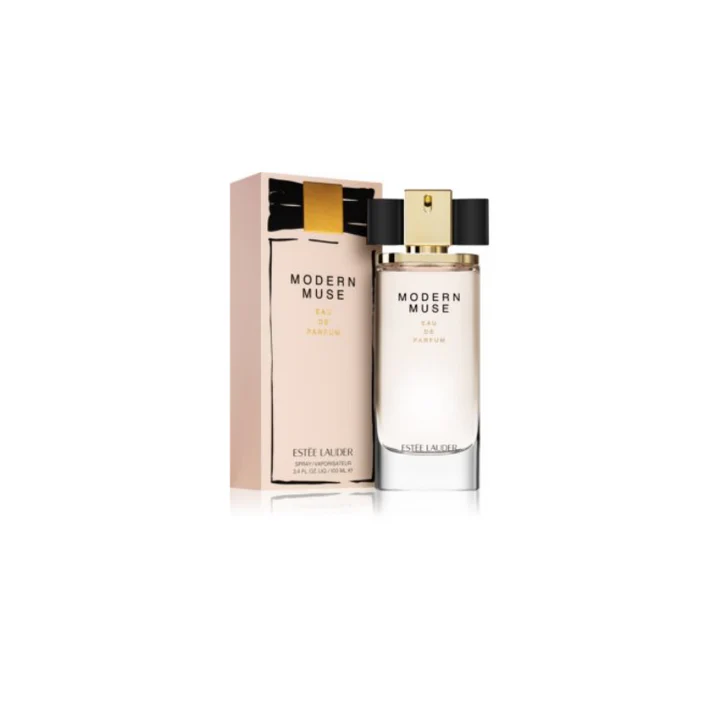 Estée Lauder Modern Muse EDP for Women