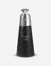 Nabeel Nader Eau De Parfum 100ML – Fruity & Woody Scent