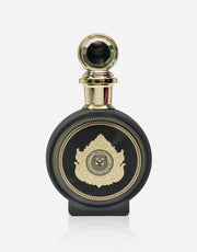 North Stag Expressions II Deux Extrait 100ml