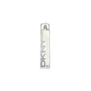 DKNY Original Women Eau de Parfum | Fresh Citrus Floral
