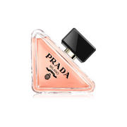 Prada Paradoxe Eau de Parfum for Women | Floral Ambery Fragrance