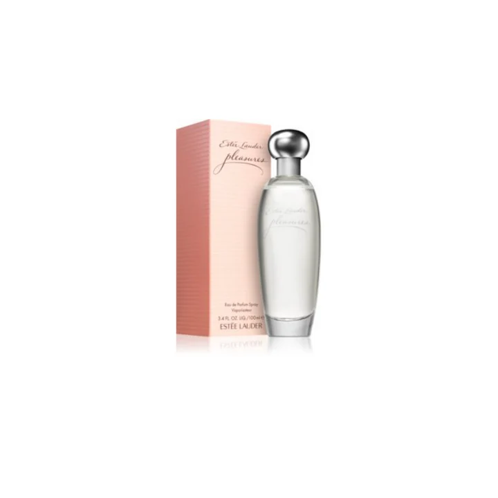 Estée Lauder Pleasures EDP for Women