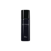Dior Sauvage Deodorant Spray | Fresh All-Day Protection