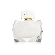 Montblanc Signature Eau de Parfum for Women – Soft Oriental Musk
