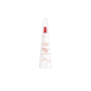Issey Miyake L’Eau d’Issey Summer Edition Eau de Toilette – Fresh Floral Aquatic Scent
