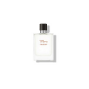 Terre d’Hermès Aftershave Lotion | Fresh Splash-On Care for Men