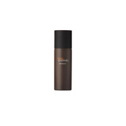 Terre d’Hermès Perfumed Deodorant – Fresh Woody Protection for Men