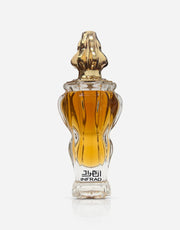 Zimaya Infrad Luxe Edition Eau de Parfum 100ML