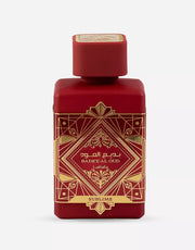 Lattafa Badee Al Oud Sublime EDP 100ml