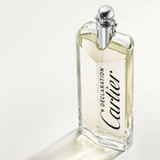 Cartier Déclaration Eau de Toilette for Men