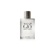 Acqua di Giò Pour Homme EDT by Giorgio Armani