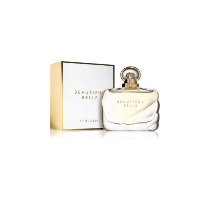 Estée Lauder Beautiful Belle EDP for Women