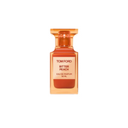 Bitter Peach Eau de Parfum by Tom Ford