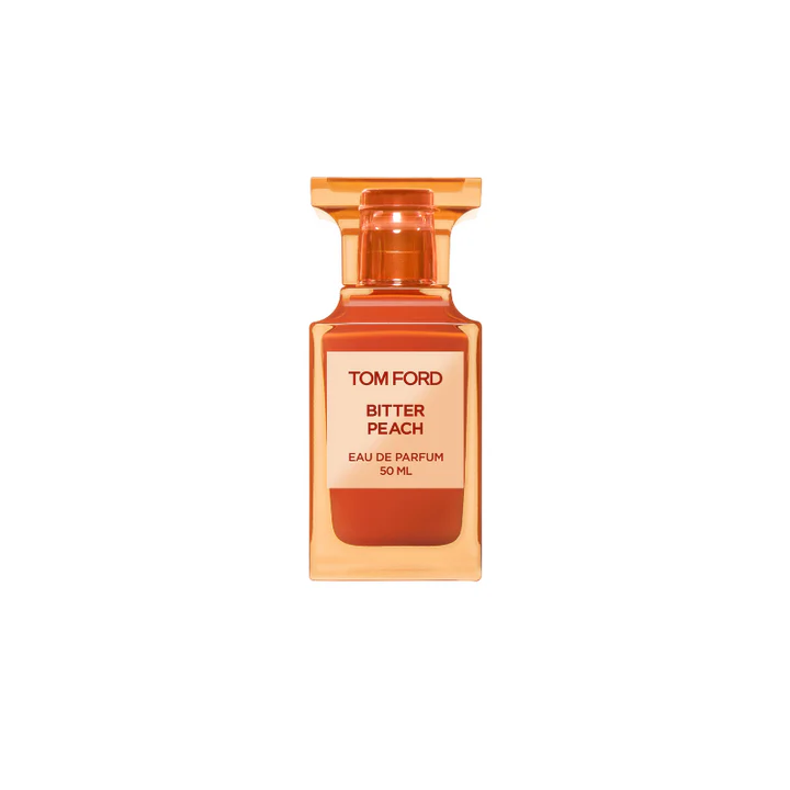 Bitter Peach Eau de Parfum by Tom Ford
