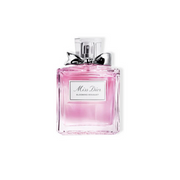 Miss Dior Blooming Bouquet Eau de Toilette | Fresh Floral
