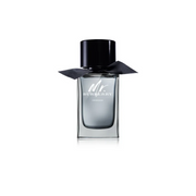 Mr. Burberry Indigo Eau de Toilette | Fresh Aromatic Men’s Scent