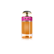 Prada Candy Eau de Parfum for Women – Sweet Oriental Caramel Fragrance