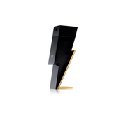 Carolina Herrera Bad Boy EDT | Men’s Spicy Fragrance