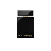 Dolce & Gabbana The One Intense EDP | Leather Woody