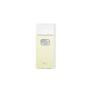 Dior Eau Sauvage Shower Gel for Men