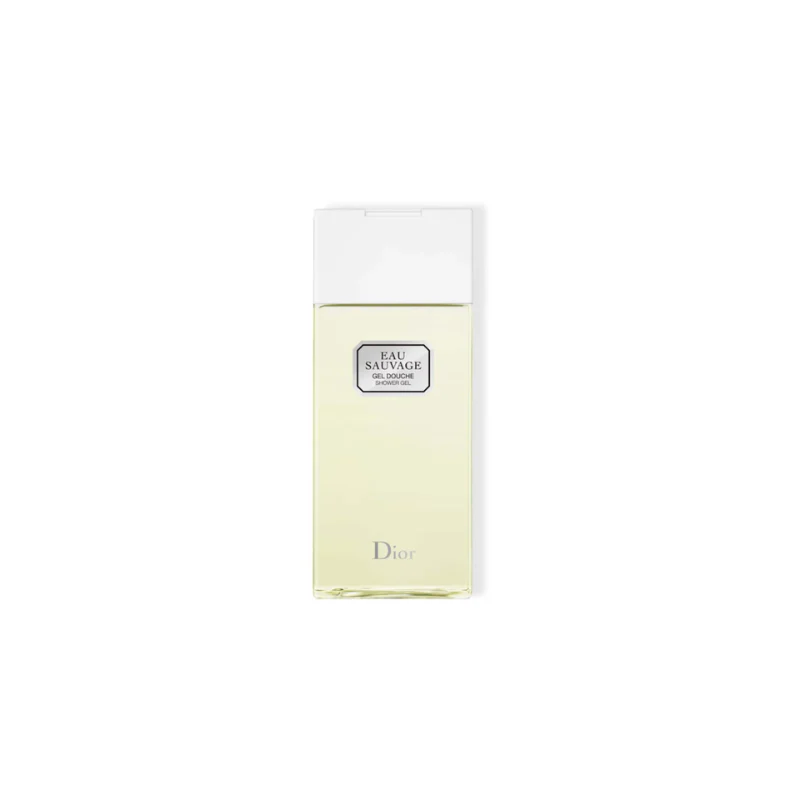 Dior Homme Intense Eau de Parfum | Luxurious Iris Fragrance
