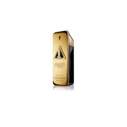 Paco Rabanne 1 Million Elixir Parfum Intense | Rich & Sensual Luxury Fragrance for Men