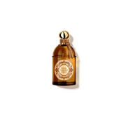 Epices Exquises by Guerlain – Spicy Cardamom Coffee & Oud Fragrance