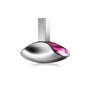 Calvin Klein Euphoria Eau de Parfum for Women | Sensual Floral