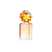 Marc Jacobs Daisy Ever So Fresh Eau de Parfum for Women – Fresh Fruity Floral