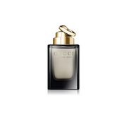 Gucci Intense Oud Eau de Parfum – Luxurious Oriental Oud Fragrance