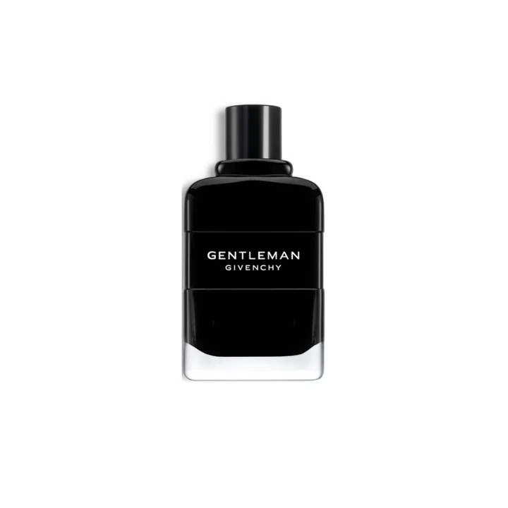 Givenchy Gentleman Eau de Parfum for Men
