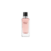 Kelly Calèche by Hermès | Floral Leather Fragrance for Women