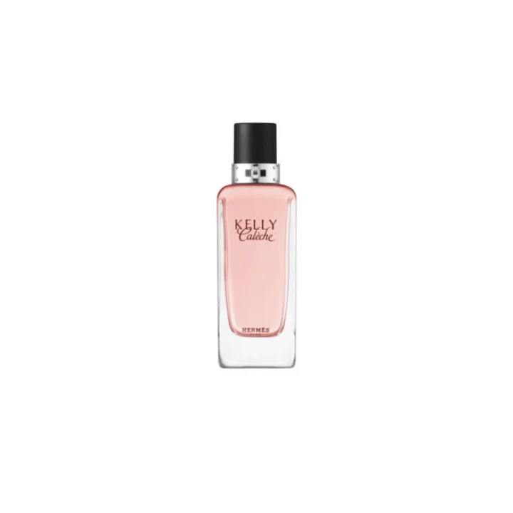 Kelly Calèche by Hermès | Floral Leather Fragrance for Women