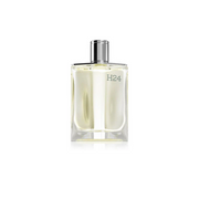 Hermès H24 Eau de Toilette | Fresh Aromatic Men’s Fragrance