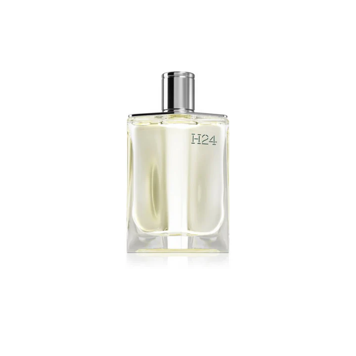 Hermès H24 Eau de Toilette | Fresh Aromatic Men’s Fragrance