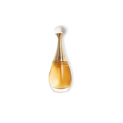 J’adore Infinissime Eau de Parfum | Radiant Floral Luxury