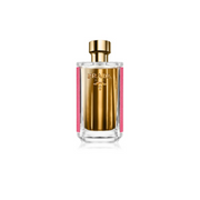 Prada La Femme Intense Eau de Parfum  Sensual Floral Perfume for Women