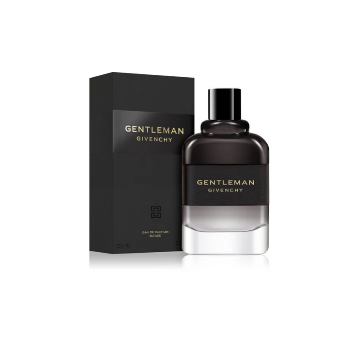 Givenchy Gentleman Boisée EDP for Men