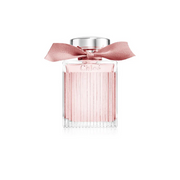 Chloé L’Eau Eau de Toilette for Women
