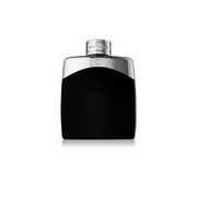 Montblanc Legend Eau de Toilette for Men – Subdued Fougère Classic