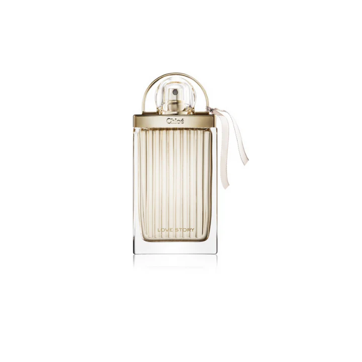Chloé Love Story Eau de Parfum for Women