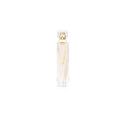 Elizabeth Arden My Fifth Avenue Eau de Parfum for Women