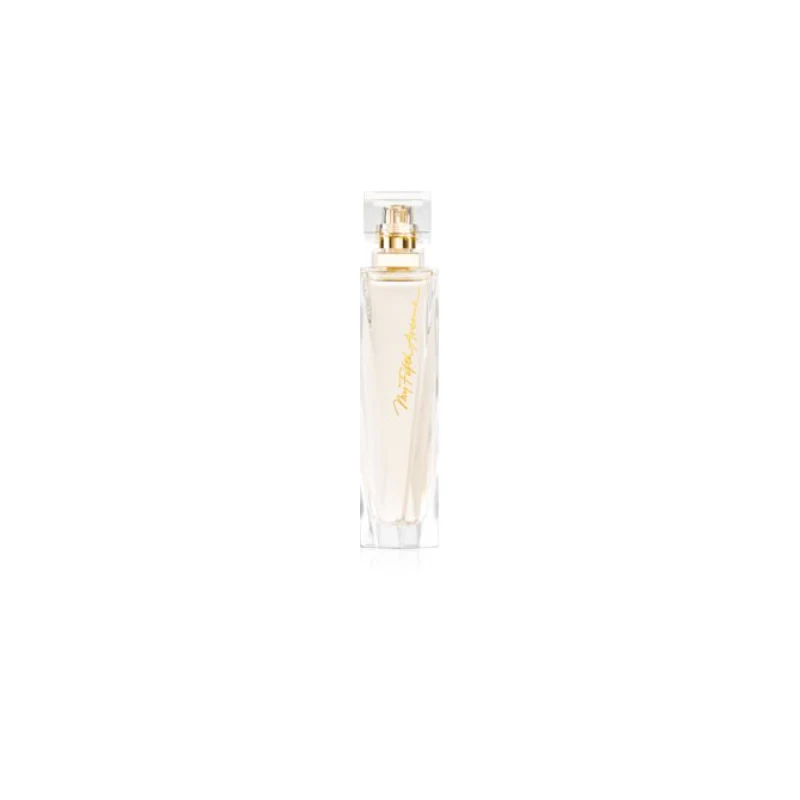 Elizabeth Arden My Fifth Avenue Eau de Parfum for Women