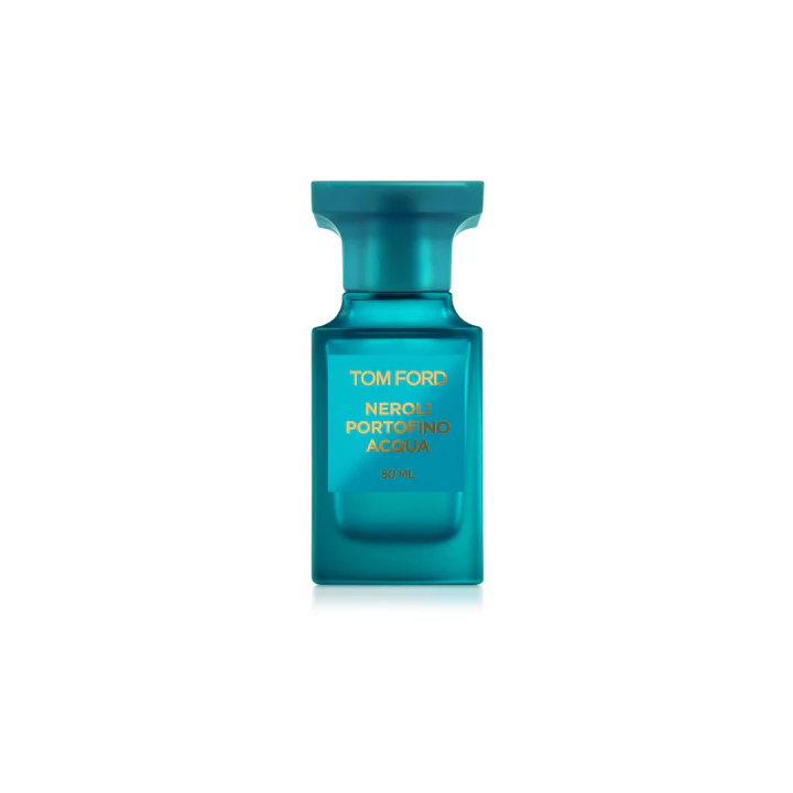 Neroli Portofino Acqua by Tom Ford