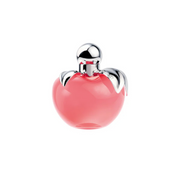Nina Ricci Nina Eau de Toilette | Gourmand Floral Fruity Fragrance for Women