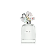 Marc Jacobs Perfect Eau de Toilette for Women – Fresh Floral Woody