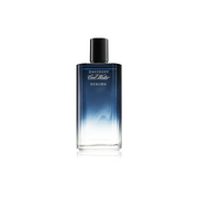 Davidoff Cool Water Reborn Eau de Parfum for Men