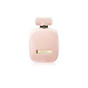 Nina Ricci Rose L’Extase Eau de Toilette | Floral Woody Fragrance for Women