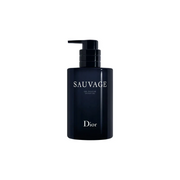 Sauvage Shower Gel for Men