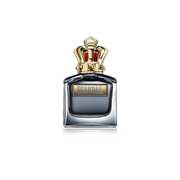 Jean Paul Gaultier Scandal Pour Homme – Spicy Leather Woody Men’s Fragrance